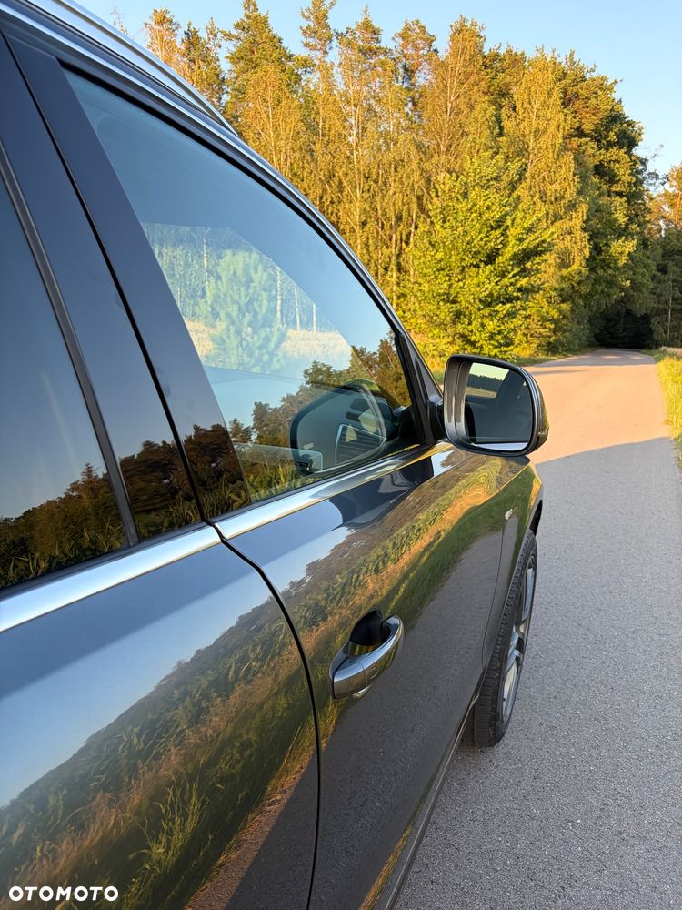 Audi Q5 2.0 TDI Quattro S tronic Prime Line - 9