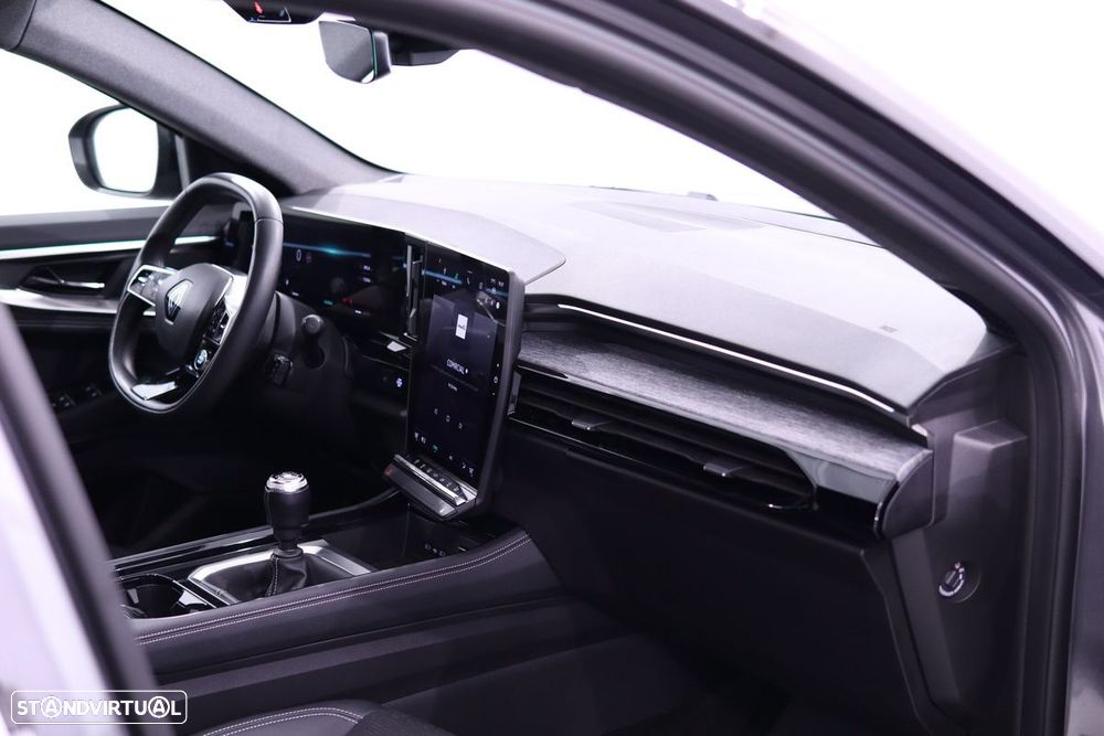 Renault Austral - 22