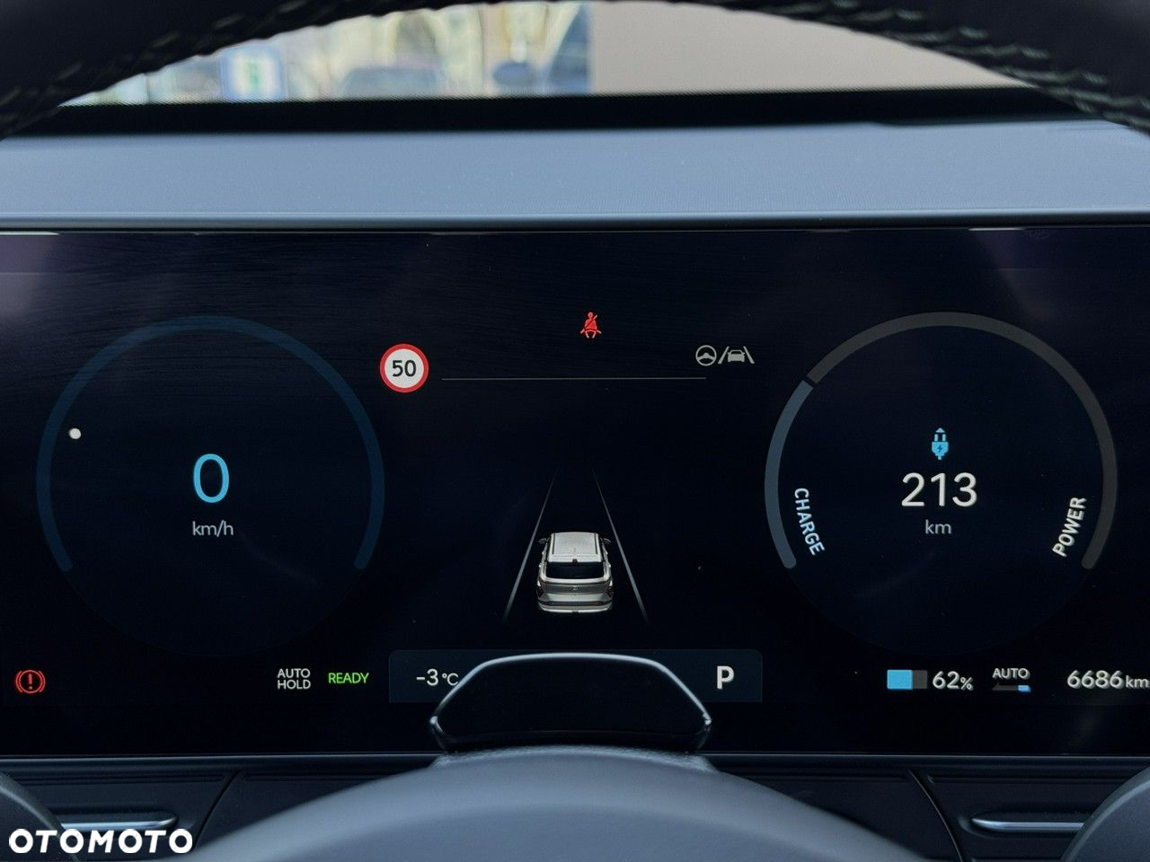 Hyundai Kona - 16
