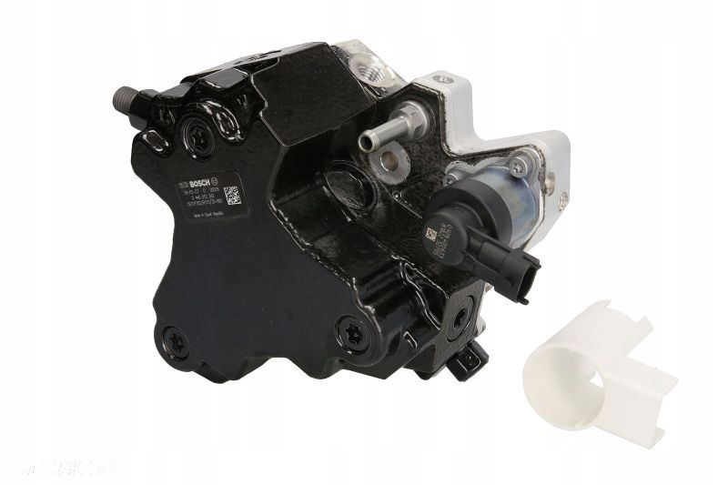 POMPA WTRYSKOWA KIA HYUNDAI 2.0 CRDI 0445010121 - 2