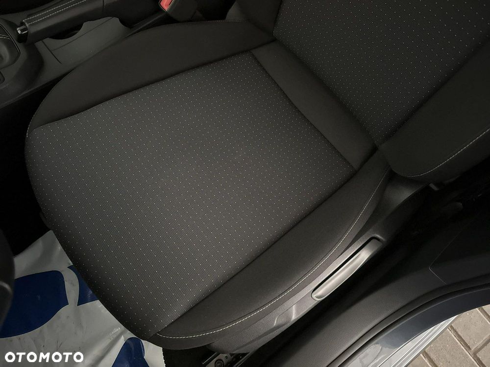 Seat Ibiza - 18