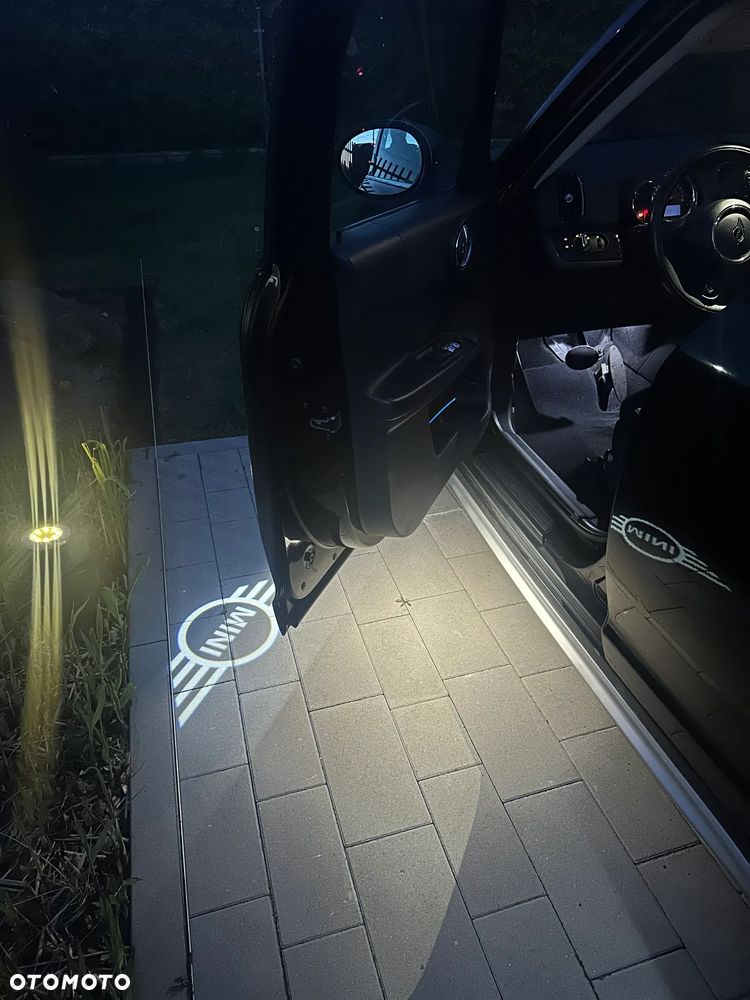 MINI Countryman Cooper Estate Edition - 27