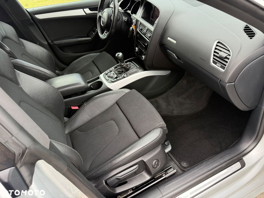 Audi A2 - 31