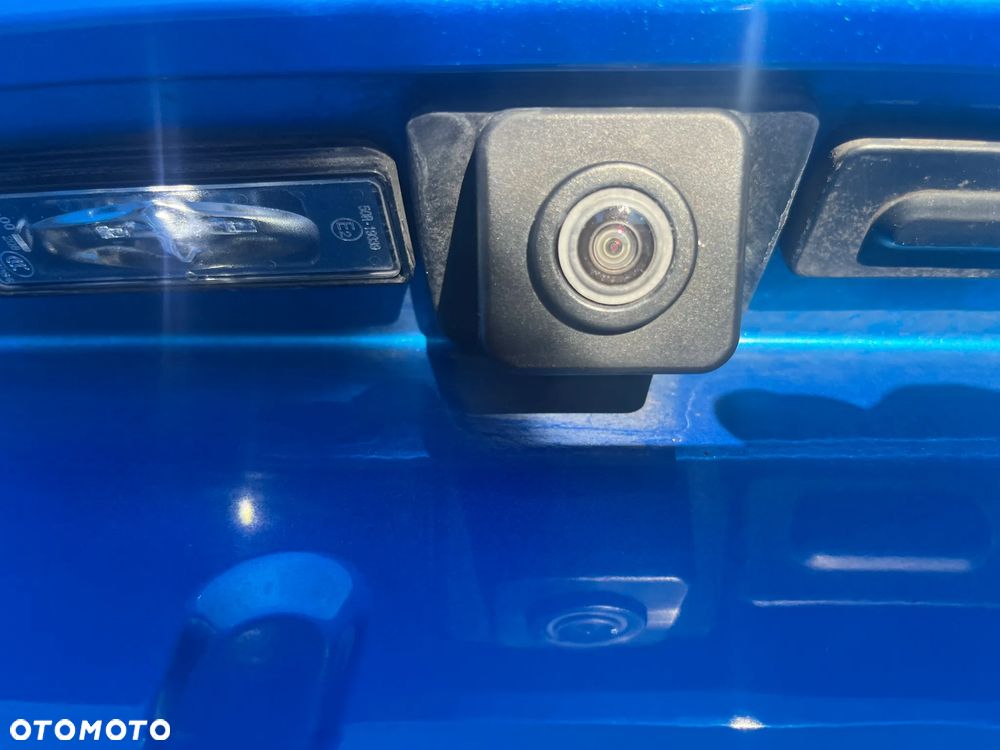 Peugeot 3008 225 e-EAT8 Allure - 8