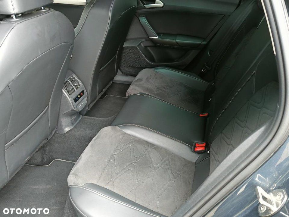 Seat Leon - 19