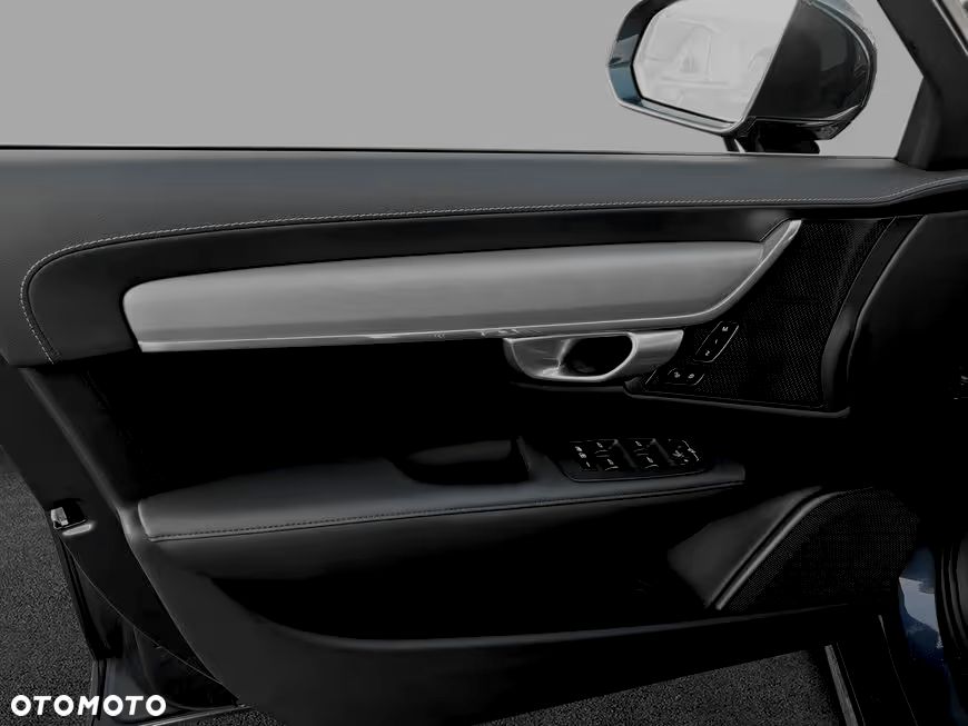 Volvo S90 B5 D AWD Ultimate Bright - 8