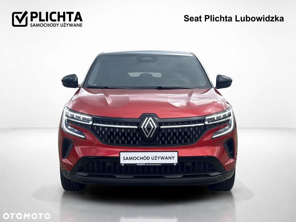 Renault Austral - 9