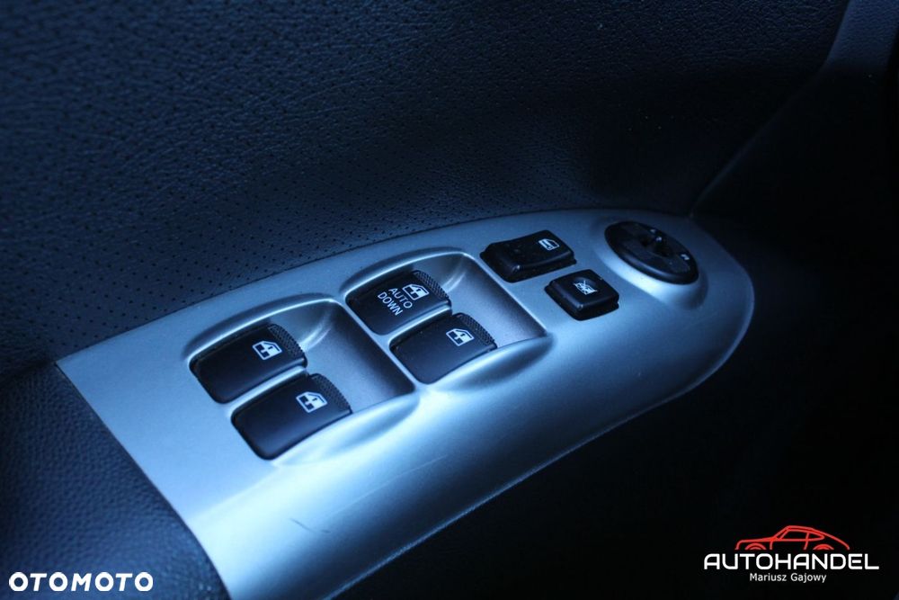 Kia Sportage - 12