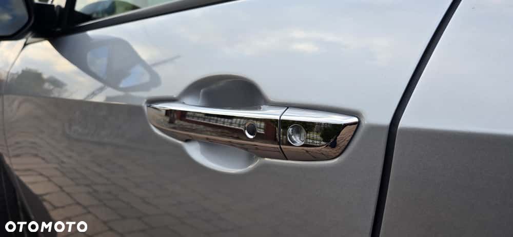 Honda Civic 1.5 T Prestige (Navi) - 15