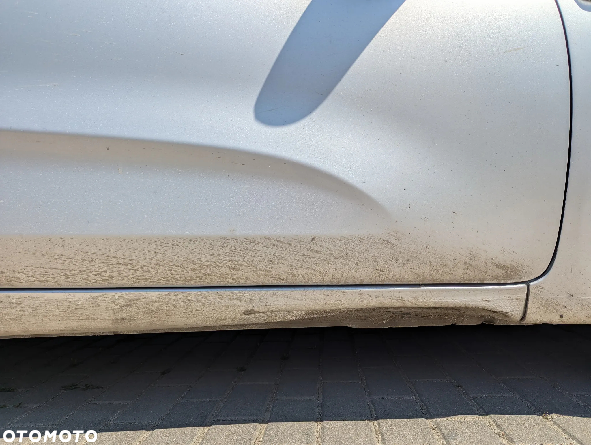 Kia Ceed Cee'd 1.6 CRDi XL - 26