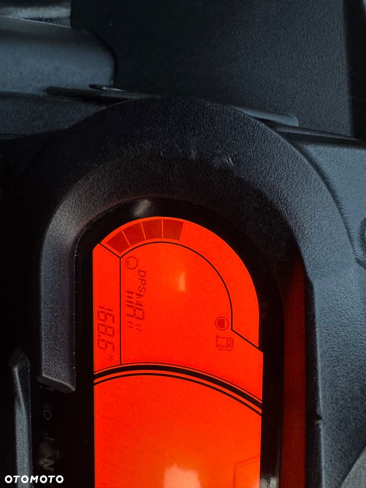 Can-Am Outlander Max - 6