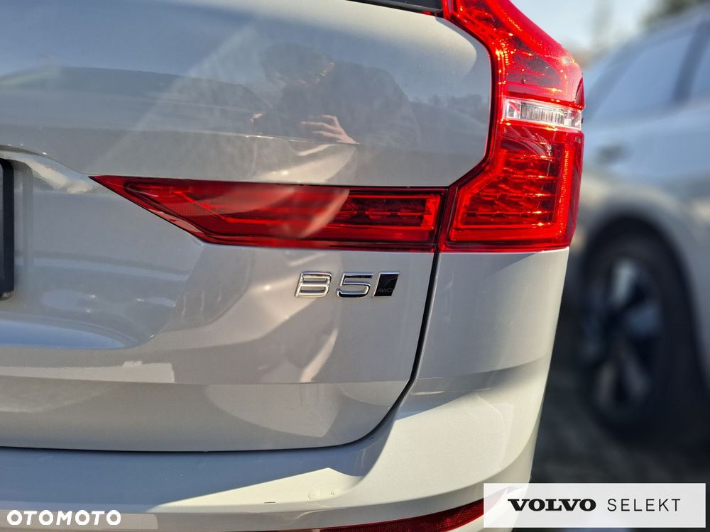Volvo XC 60 - 41