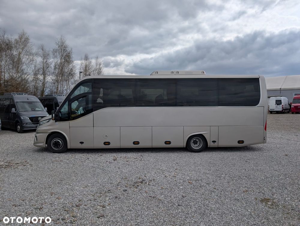 Iveco Daily - 15
