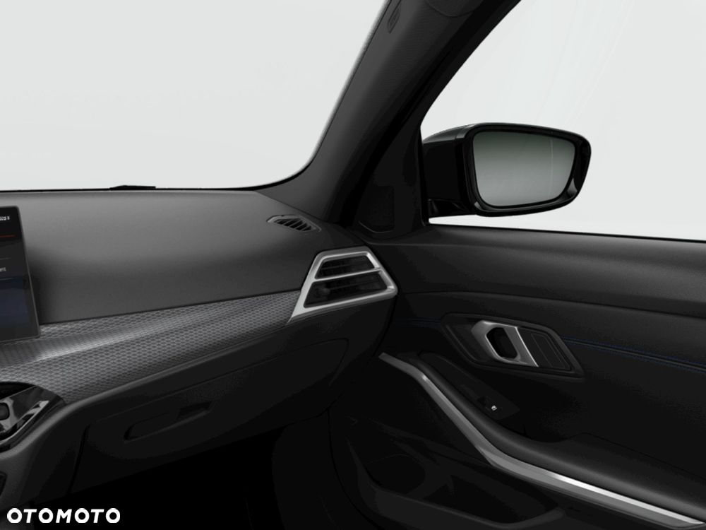 BMW Seria 3 - 11