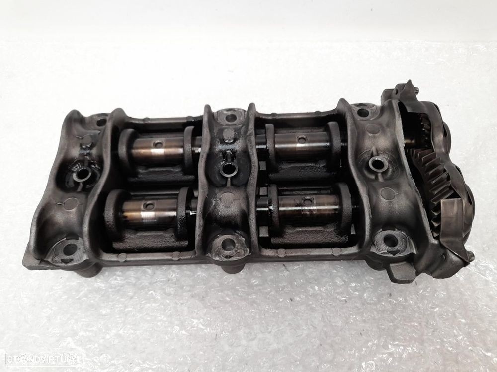 CAMBOTA CHRYSLER VOYAGER RG - 1