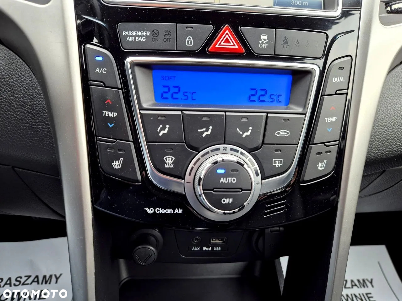 Hyundai i30 - 25