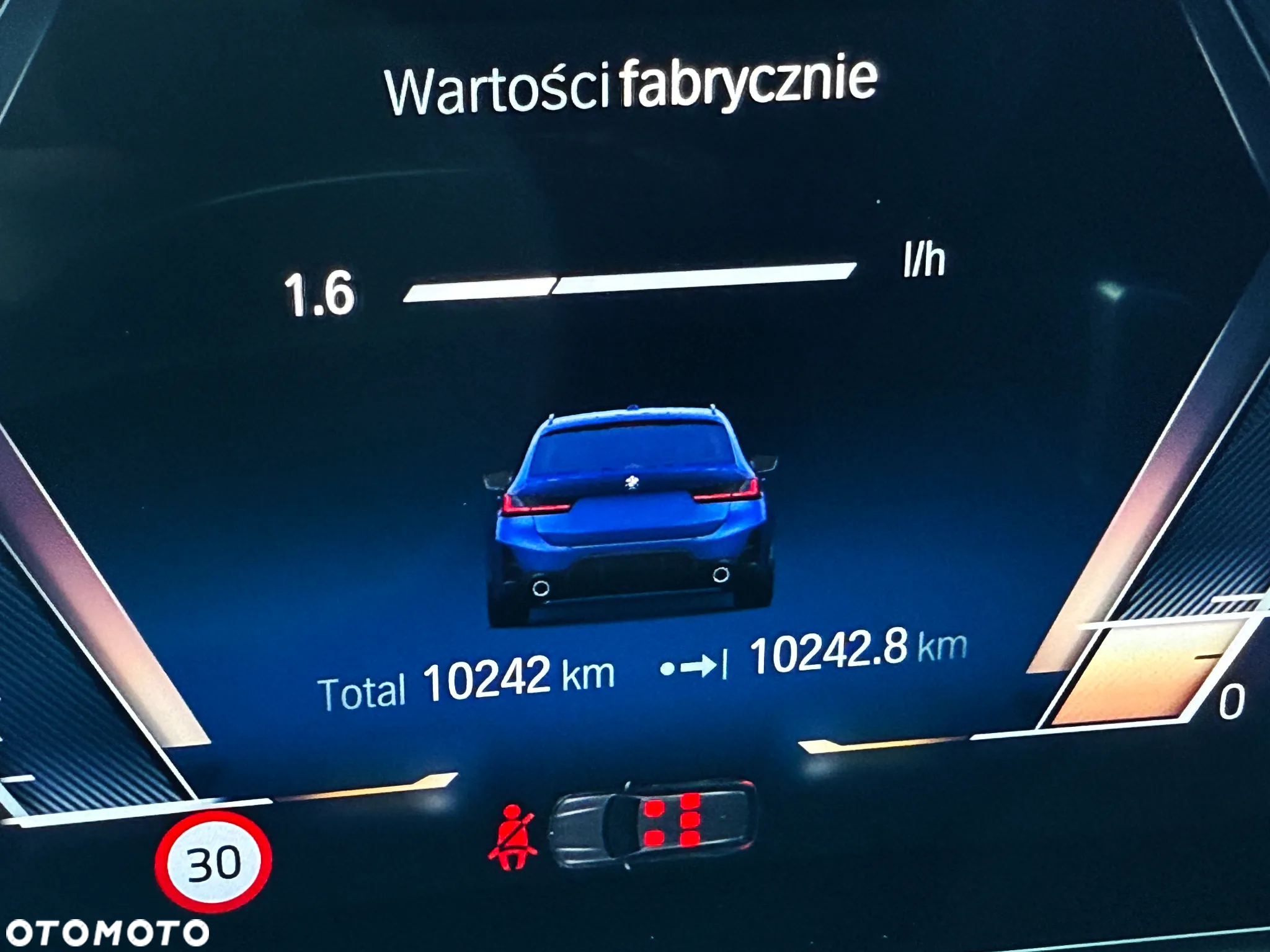 BMW Seria 3 - 31