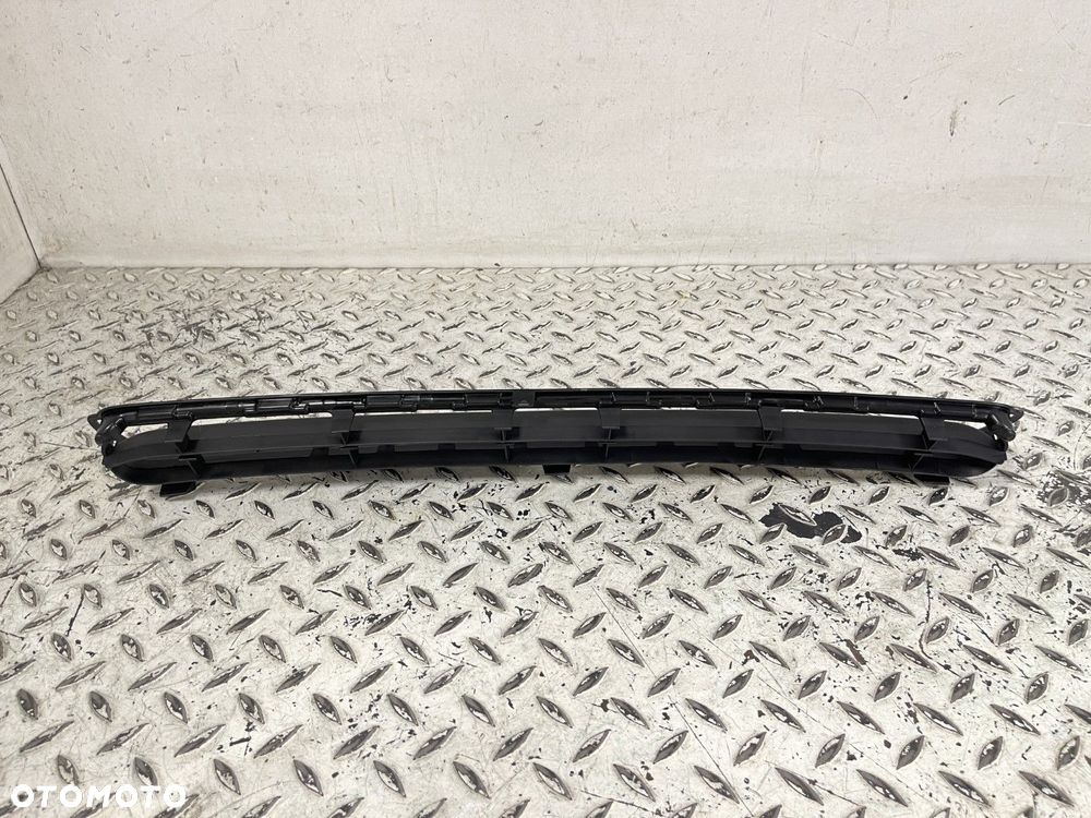 NOWA ORYGINALNA KRATKA ZDERZAKA PRZEDNIEGO PRZÓD CITROEN C5 AIRCROSS 19-22 C84 98267488XT - 3