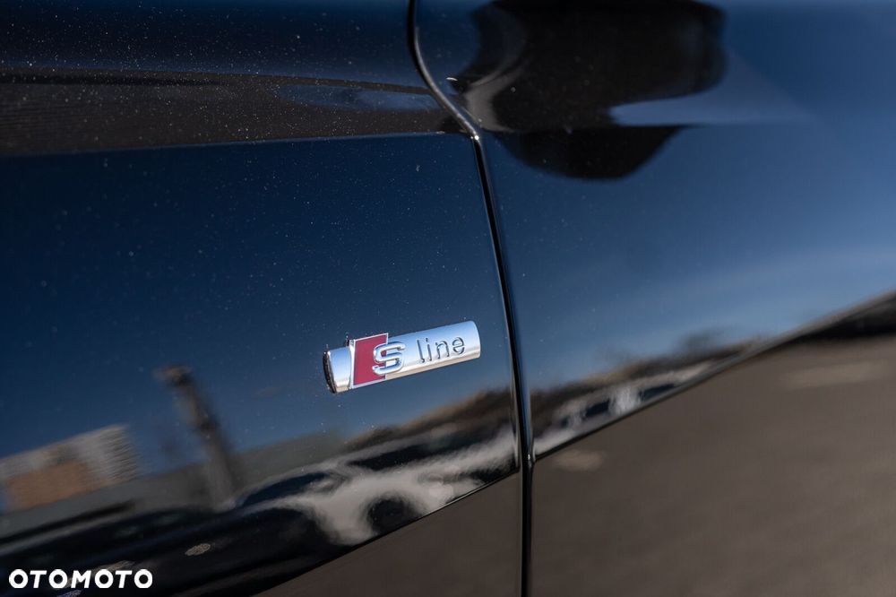 Audi Q8 - 7