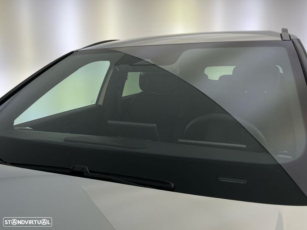 Jaecoo 7 1.5 T-GDi SHS-P Select — fotografia 19