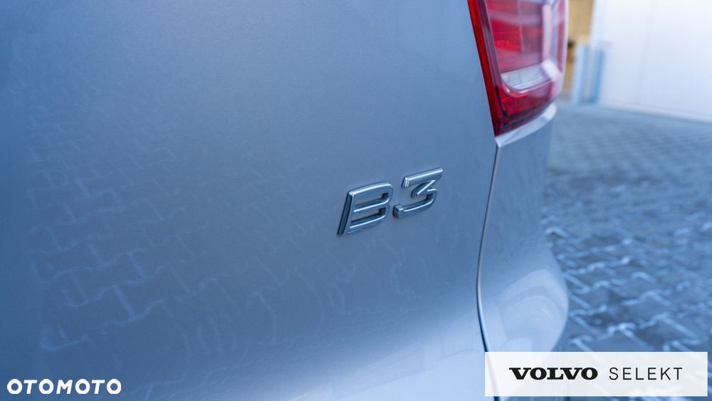 Volvo XC 40 - 26