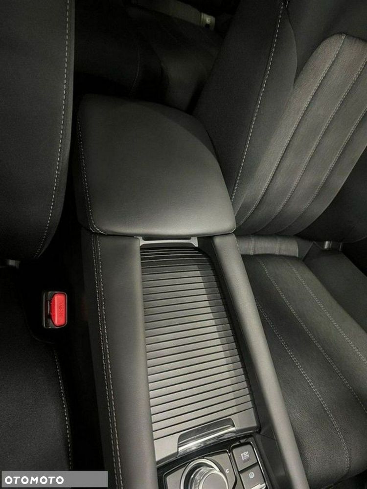 Mazda 6 2.0 SkyMotion - 25