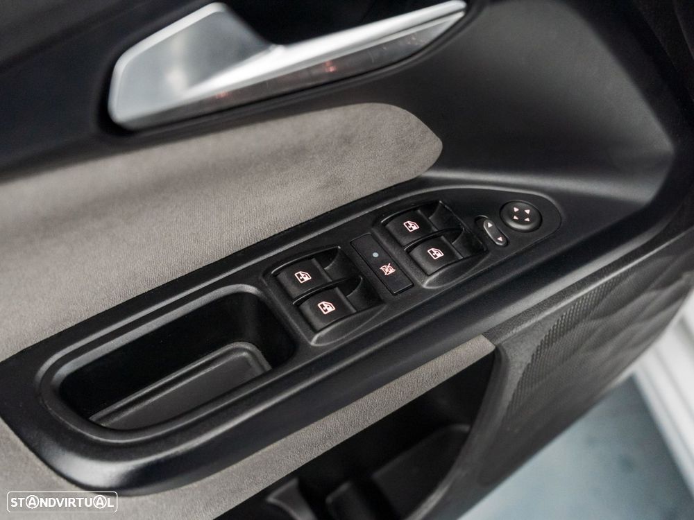 Fiat Tipo 1.3 M-Jet Lounge - 14