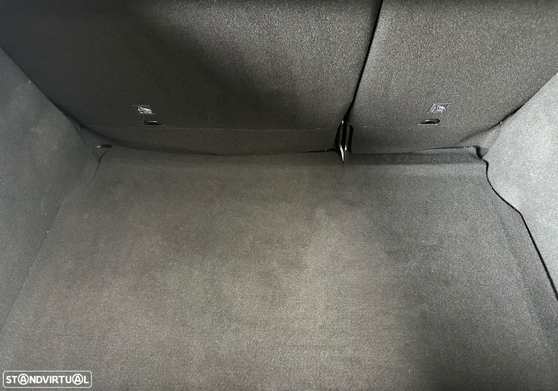 Citroën C3 1.2 PureTech C-Series - 25