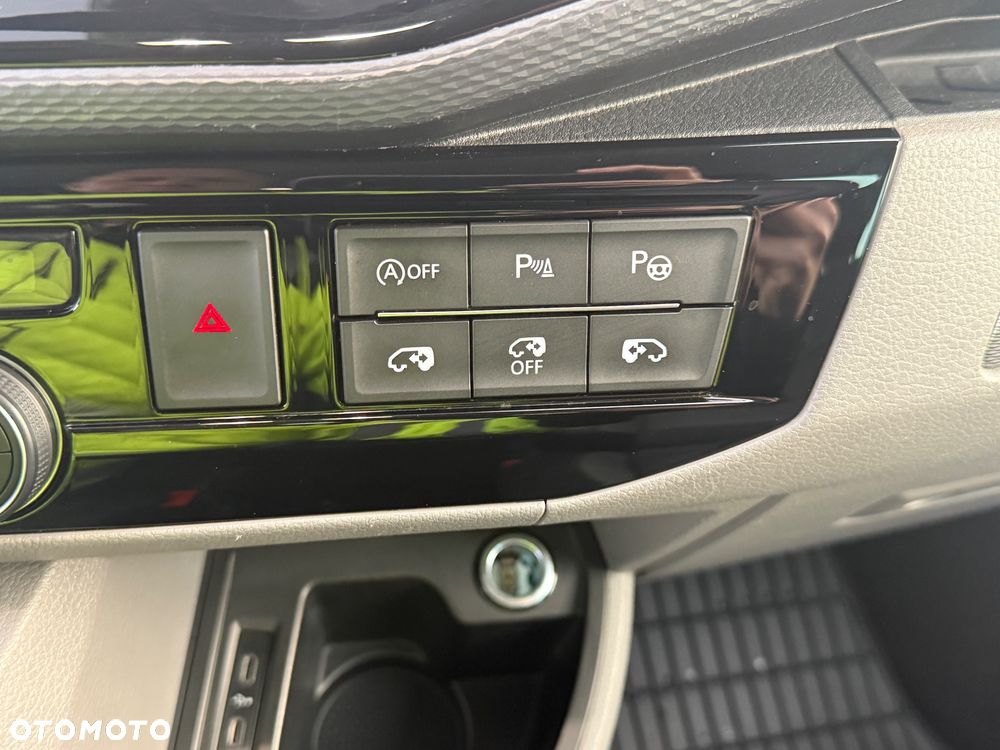 Volkswagen Caravelle 2.0 TDI L2 Highline 4Motion DSG - 7