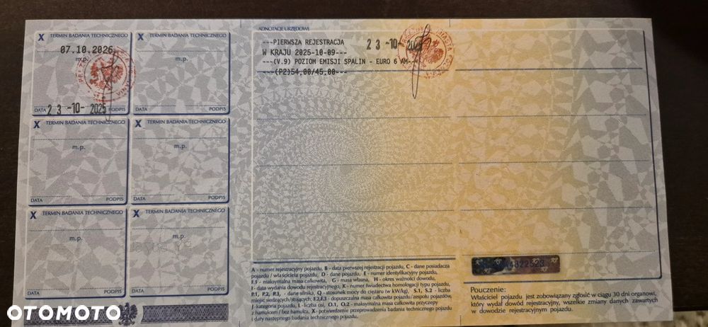 Toyota Yaris 1.5 VVT-i Launch Edition - 38