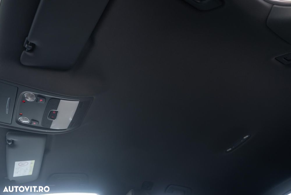Audi Q5 2.0 TDI Quattro S tronic - 19
