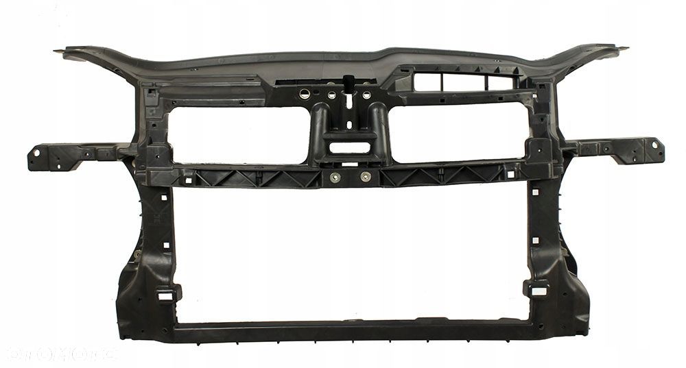 Pas Przedni VW Jetta / Golf V Kombi 2005-2009 1.9 TDI 2.0 TDI 1.4 TSI 2.0 TFSI Nowy - 1