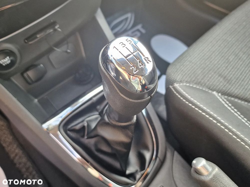 Renault Clio - 18