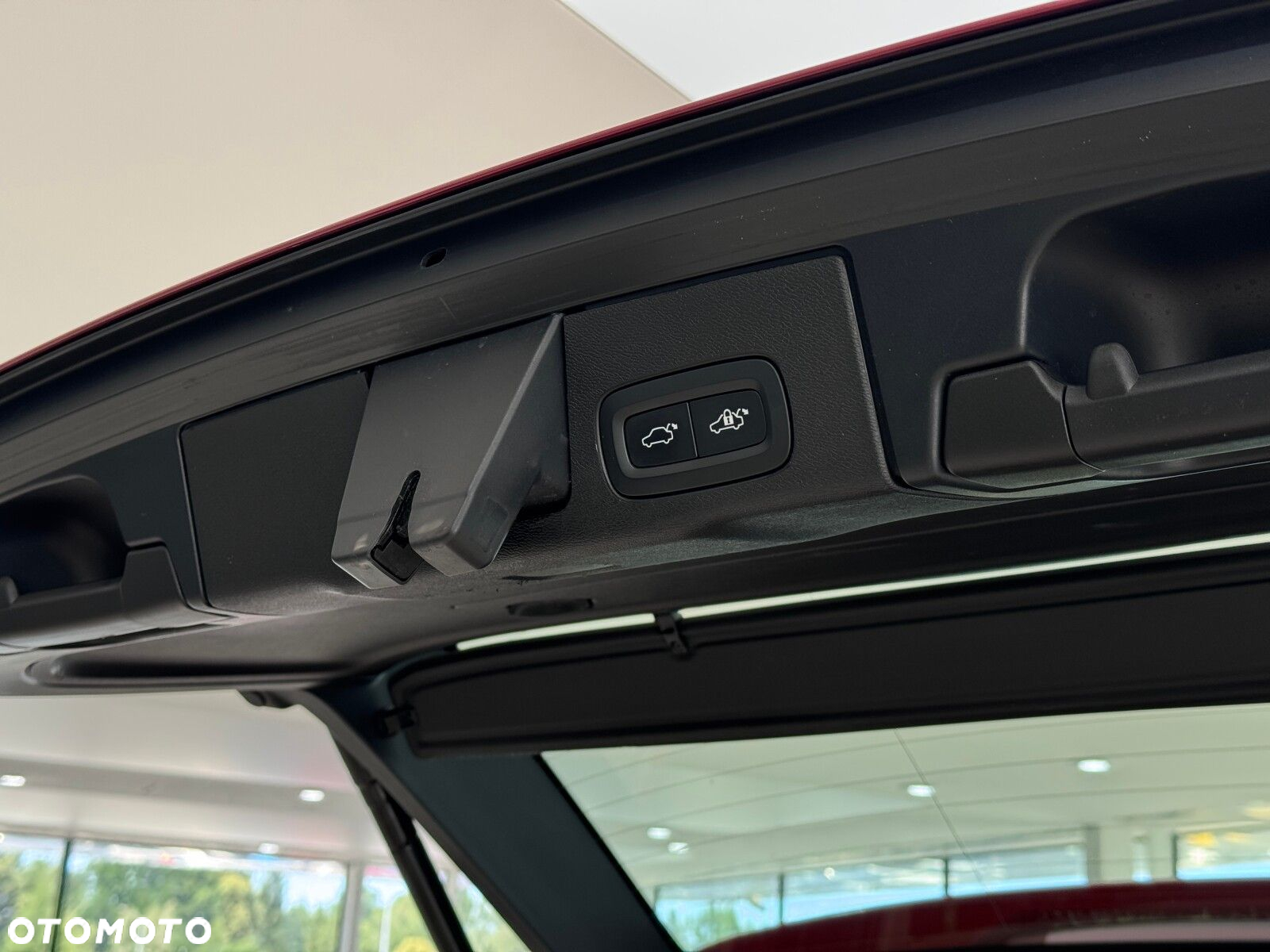 Volvo XC 60 - 18