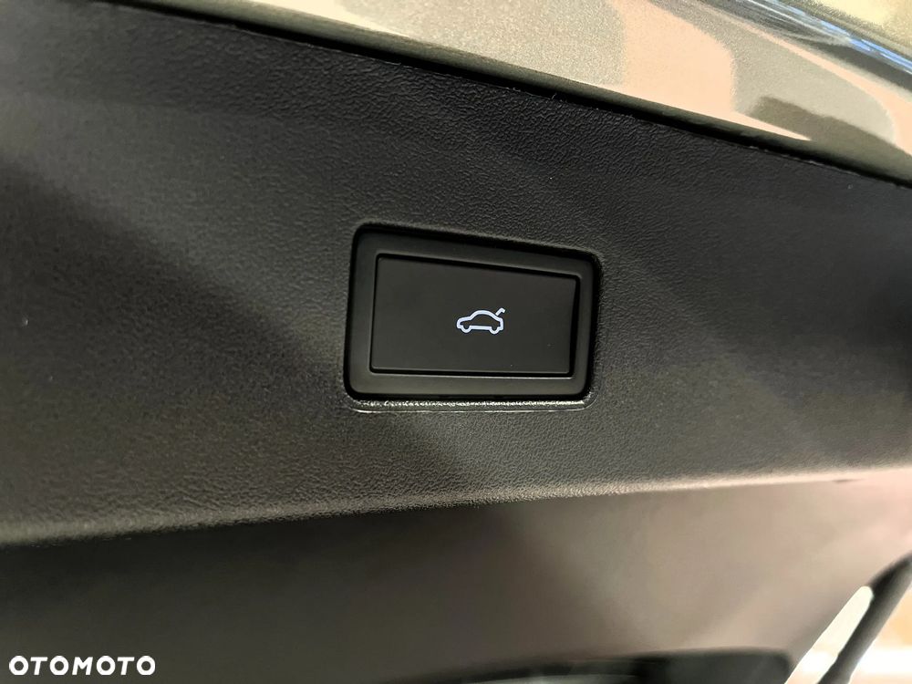 Volkswagen Tayron 2.0 TSI Life Plus DSG - 33