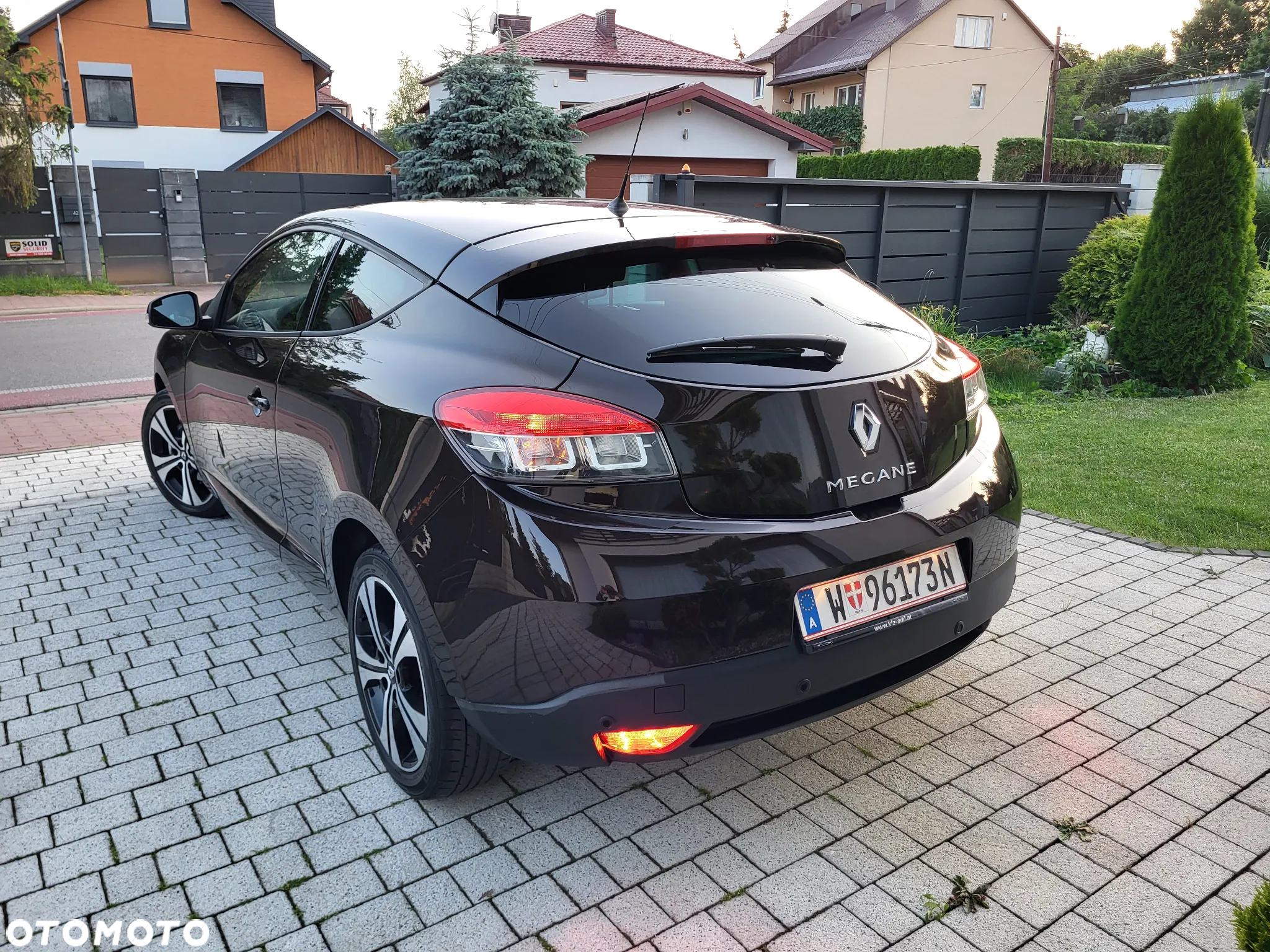 Renault Megane Grandtour ENERGY TCe 115 Start & Stop Bose Edition - 30