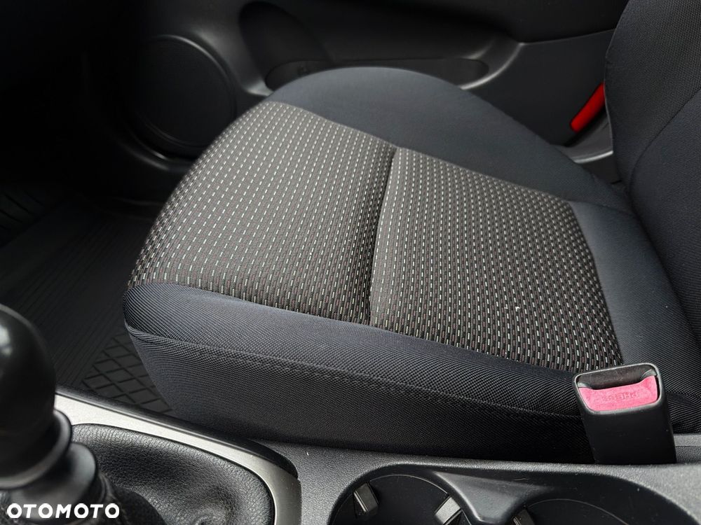 Hyundai i30 - 30