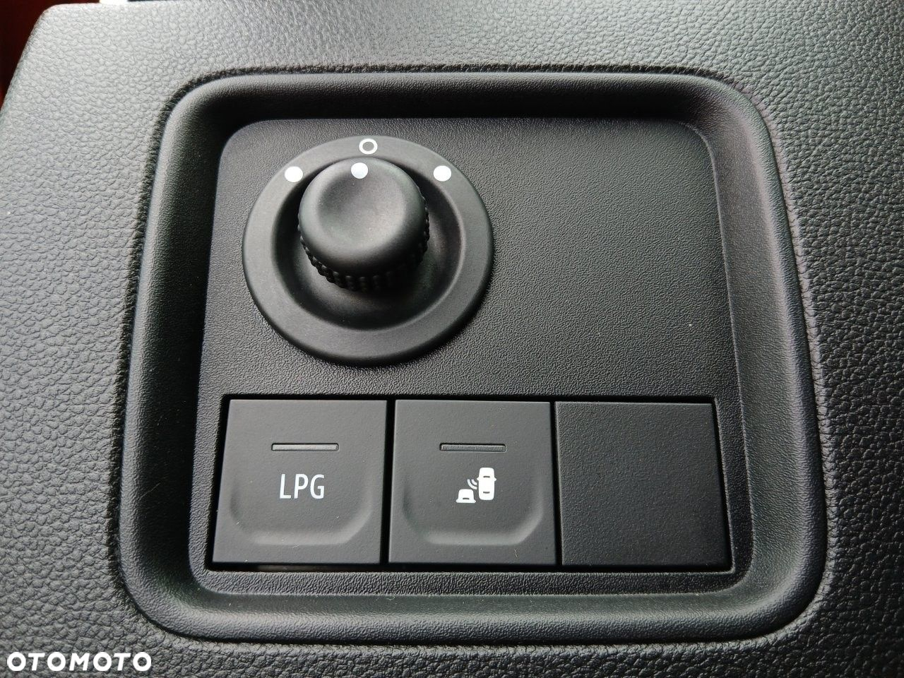 Dacia Duster - 16