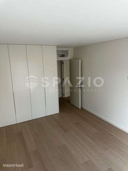 Novo Apartamento T2 - Sintra - Albarraque - €537.000 - Grande imagem: 5/10