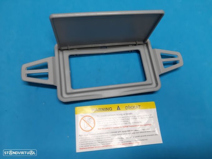 Novo Peças - 16 EUR - Standvirtual.com
