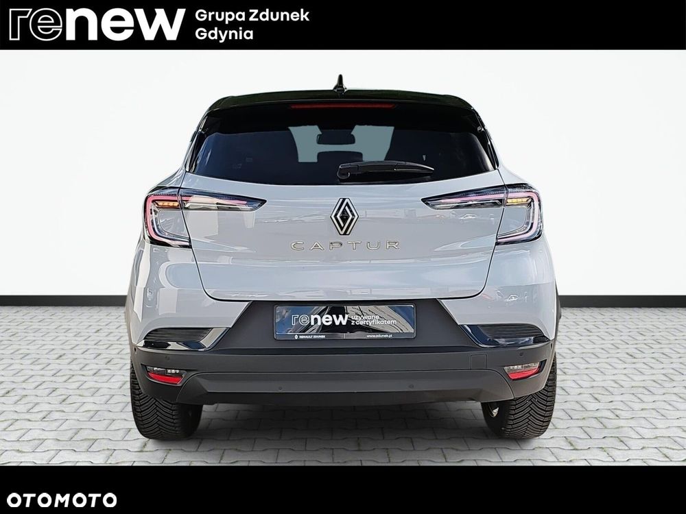 Renault Captur - 7