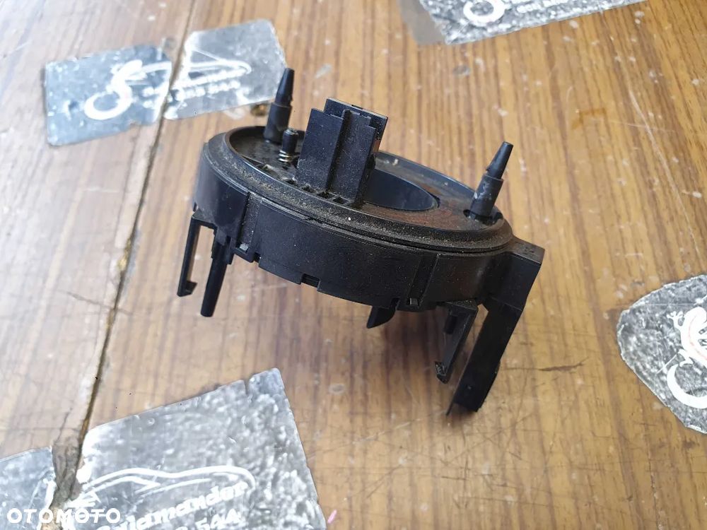 Tasma Czujnik 1J0959653B Zwijak Kierownicy Airbag Audi A3 8L A4 B5 VW Golf IV 4 Skoda Seat - 22