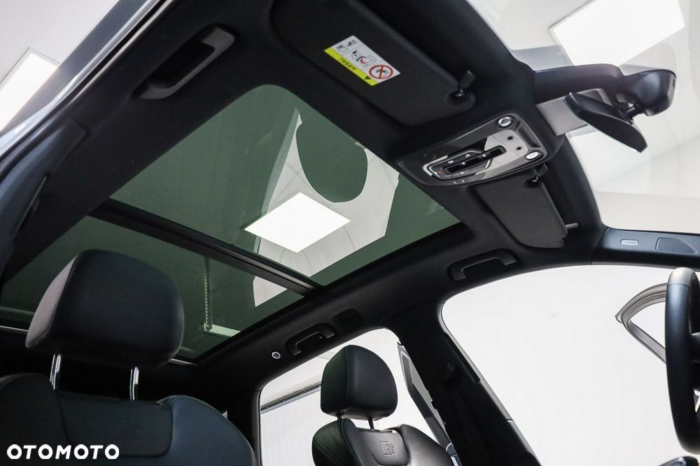 Audi Q7 - 26