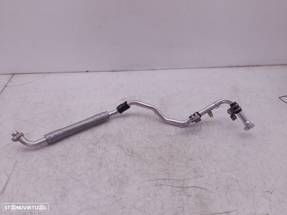Tubo AC RENAULT Megane IV (B9A/M_) - 3