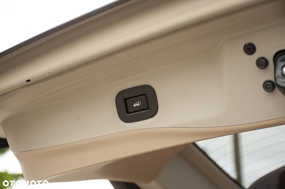 Nissan X-Trail - 15