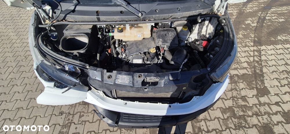 Iveco DAILY 35-S18 - 19