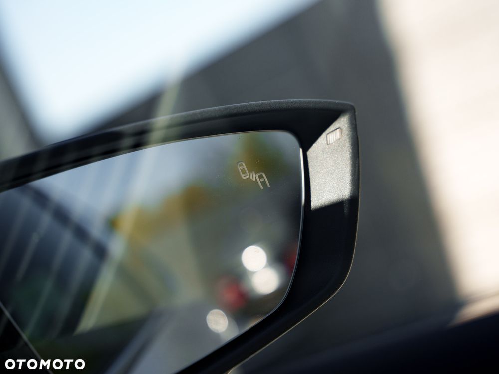 Seat Arona 1.6 TDI XCELLENCE - 21