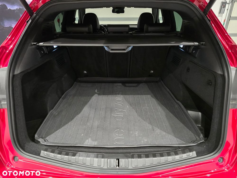 Alfa Romeo Stelvio 2.0 Turbo Veloce Q4 - 11