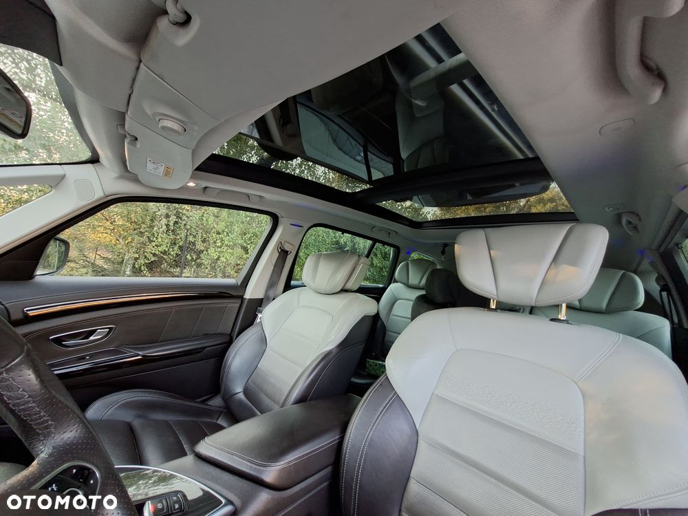 Renault Espace - 22