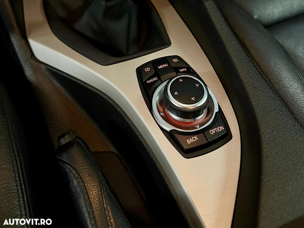 BMW X1 xDrive18d xLine - 18